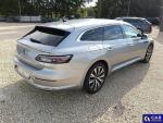 Volkswagen Arteon Elegance DSG Aukcja 295450 - grafika 5