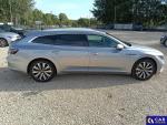 Volkswagen Arteon Elegance DSG Aukcja 295450 - grafika 6