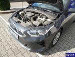 Kia Ceed 1.0 MR`18 E6 Aukcja 304957 - grafika 10