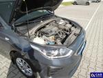 Kia Ceed 1.0 MR`18 E6 Aukcja 304957 - grafika 11