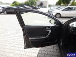 Kia Ceed 1.0 MR`18 E6 Aukcja 304957 - grafika 12