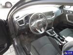 Kia Ceed 1.0 MR`18 E6 Aukcja 304957 - grafika 14