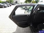 Kia Ceed 1.0 MR`18 E6 Aukcja 304957 - grafika 15
