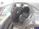 Kia Ceed 1.0 MR`18 E6 Aukcja 304957 - grafika 16