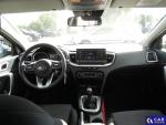 Kia Ceed 1.0 MR`18 E6 Aukcja 304957 - grafika 17