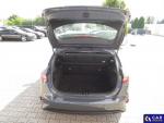 Kia Ceed 1.0 MR`18 E6 Aukcja 304957 - grafika 18
