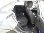 Kia Ceed 1.0 MR`18 E6 Aukcja 304957 - grafika 22
