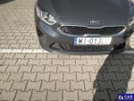 Kia Ceed 1.0 MR`18 E6 Aukcja 304957 - grafika 25