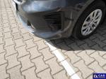 Kia Ceed 1.0 MR`18 E6 Aukcja 304957 - grafika 28