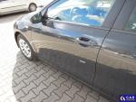 Kia Ceed 1.0 MR`18 E6 Aukcja 304957 - grafika 30