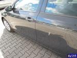 Kia Ceed 1.0 MR`18 E6 Aukcja 304957 - grafika 33