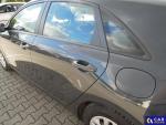Kia Ceed 1.0 MR`18 E6 Aukcja 304957 - grafika 35