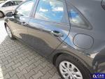 Kia Ceed 1.0 MR`18 E6 Aukcja 304957 - grafika 37