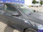 Kia Ceed 1.0 MR`18 E6 Aukcja 304957 - grafika 38