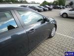 Kia Ceed 1.0 MR`18 E6 Aukcja 304957 - grafika 40