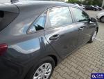 Kia Ceed 1.0 MR`18 E6 Aukcja 304957 - grafika 44