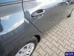 Kia Ceed 1.0 MR`18 E6 Aukcja 304957 - grafika 45