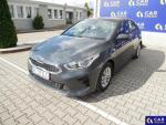 Kia Ceed 1.0 MR`18 E6 Aukcja 304957 - grafika 1