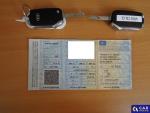 Kia Ceed 1.0 MR`18 E6 Aukcja 304957 - grafika 48