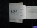 Kia Ceed 1.0 MR`18 E6 Aukcja 304957 - grafika 51