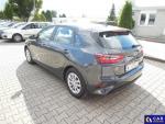 Kia Ceed 1.0 MR`18 E6 Aukcja 304957 - grafika 2