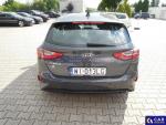 Kia Ceed 1.0 MR`18 E6 Aukcja 304957 - grafika 3