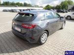 Kia Ceed 1.0 MR`18 E6 Aukcja 304957 - grafika 4