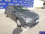 Kia Ceed 1.0 MR`18 E6 Aukcja 304957 - grafika 5