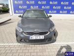 Kia Ceed 1.0 MR`18 E6 Aukcja 304957 - grafika 6