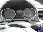 Kia Ceed 1.0 MR`18 E6 Aukcja 304958 - grafika 7