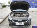 Kia Ceed 1.0 MR`18 E6 Aukcja 304958 - grafika 10