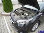 Kia Ceed 1.0 MR`18 E6 Aukcja 304958 - grafika 11