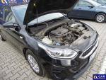Kia Ceed 1.0 MR`18 E6 Aukcja 304958 - grafika 12
