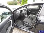 Kia Ceed 1.0 MR`18 E6 Aukcja 304958 - grafika 14