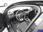 Kia Ceed 1.0 MR`18 E6 Aukcja 304958 - grafika 15