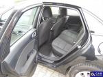 Kia Ceed 1.0 MR`18 E6 Aukcja 304958 - grafika 17