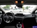 Kia Ceed 1.0 MR`18 E6 Aukcja 304958 - grafika 18