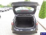 Kia Ceed 1.0 MR`18 E6 Aukcja 304958 - grafika 21