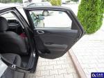 Kia Ceed 1.0 MR`18 E6 Aukcja 304958 - grafika 24