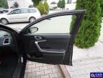 Kia Ceed 1.0 MR`18 E6 Aukcja 304958 - grafika 26