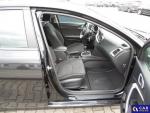 Kia Ceed 1.0 MR`18 E6 Aukcja 304958 - grafika 27