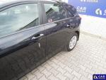 Kia Ceed 1.0 MR`18 E6 Aukcja 304958 - grafika 28
