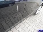 Kia Ceed 1.0 MR`18 E6 Aukcja 304958 - grafika 29