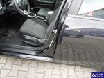 Kia Ceed 1.0 MR`18 E6 Aukcja 304958 - grafika 32
