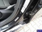 Kia Ceed 1.0 MR`18 E6 Aukcja 304958 - grafika 33