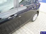 Kia Ceed 1.0 MR`18 E6 Aukcja 304958 - grafika 34