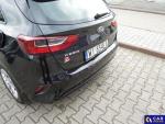 Kia Ceed 1.0 MR`18 E6 Aukcja 304958 - grafika 36
