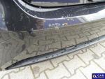 Kia Ceed 1.0 MR`18 E6 Aukcja 304958 - grafika 37