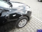 Kia Ceed 1.0 MR`18 E6 Aukcja 304958 - grafika 39