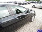 Kia Ceed 1.0 MR`18 E6 Aukcja 304958 - grafika 42